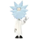 Фигурка Рик и Морти Rick & Morty Rick Sanchez 6см 36130