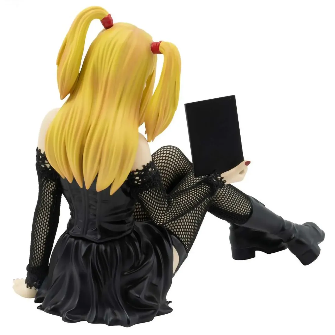 Фигурка Тетрадь смерти Misa 24см ABYFIG016