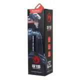 PC Коврик для мыши Marvo G15 mouse pad