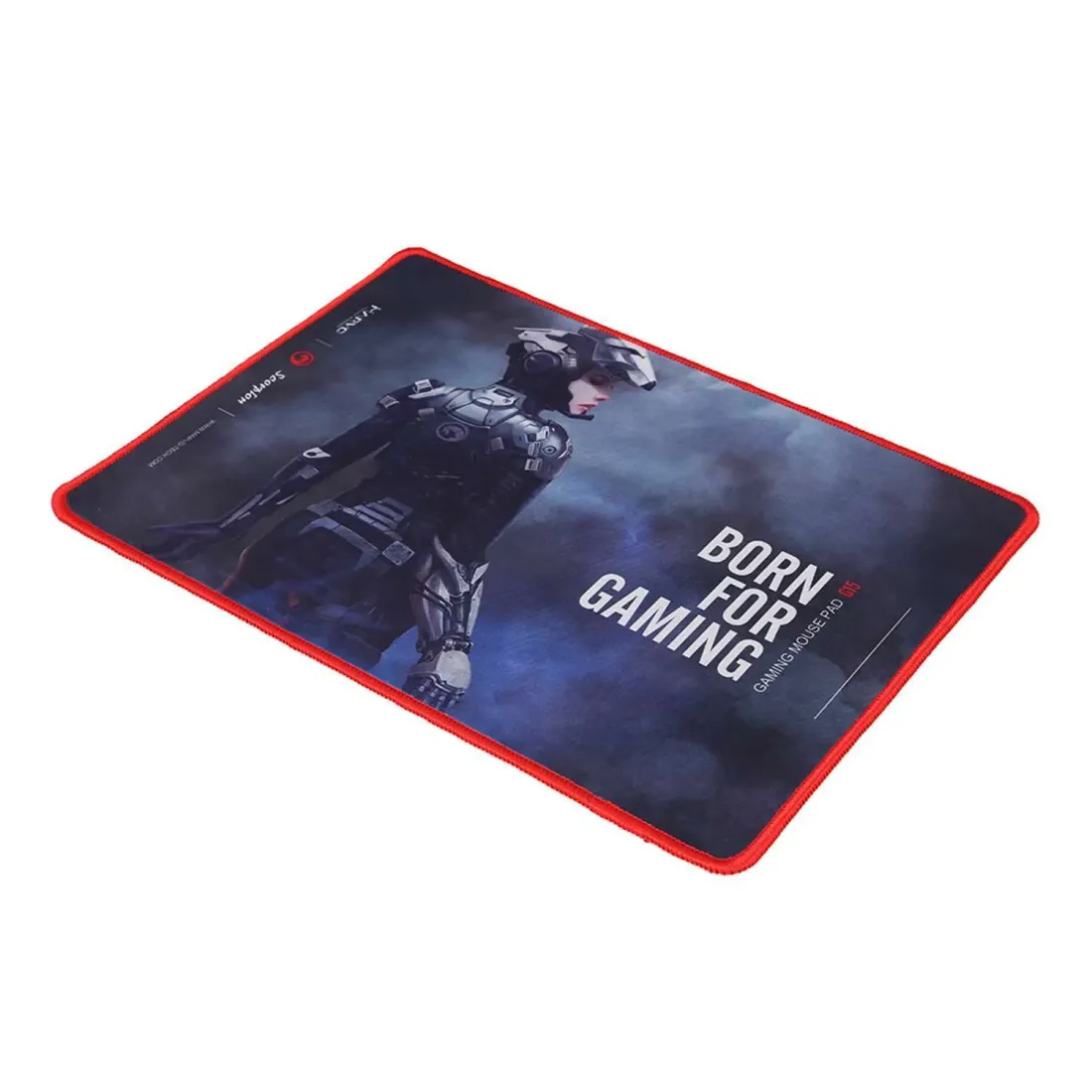 PC Коврик для мыши Marvo G15 mouse pad
