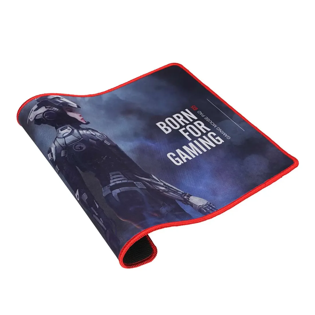 PC Коврик для мыши Marvo G15 mouse pad