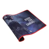 PC Коврик для мыши Marvo G15 mouse pad