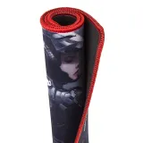 PC Коврик для мыши Marvo G15 mouse pad