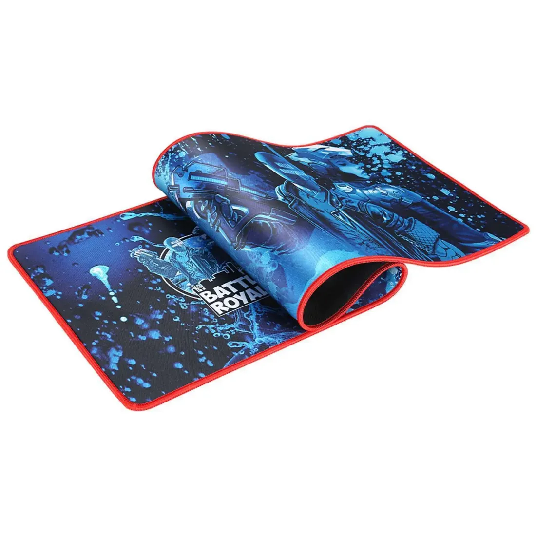 PC Коврик для мыши Marvo G35 (XL)