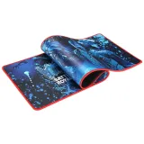 PC Коврик для мыши Marvo G35 (XL)