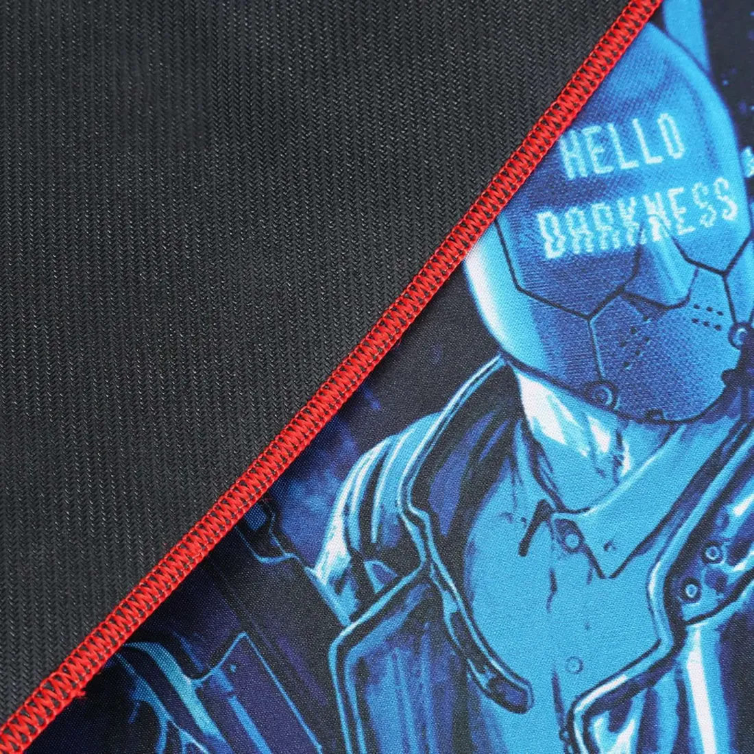 PC Коврик для мыши Marvo G35 (XL)