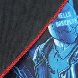 PC Коврик для мыши Marvo G35 (XL)