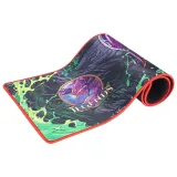 PC Коврик для мыши Marvo G36 (XL)