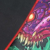 PC Коврик для мыши Marvo G36 (XL)