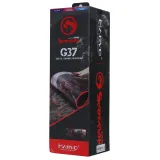 PC Коврик для мыши Marvo G37 (XL)
