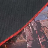 PC Коврик для мыши Marvo G37 (XL)