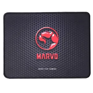 PC Коврик для мыши Marvo G46 (S)