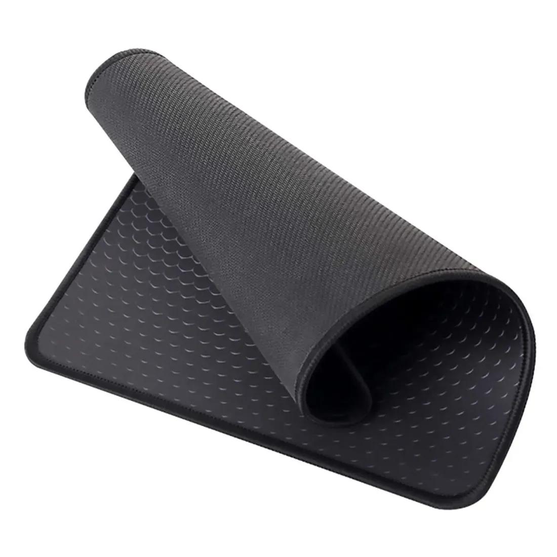 PC Коврик для мыши Marvo G46 (S)