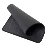 PC Коврик для мыши Marvo G46 (S)