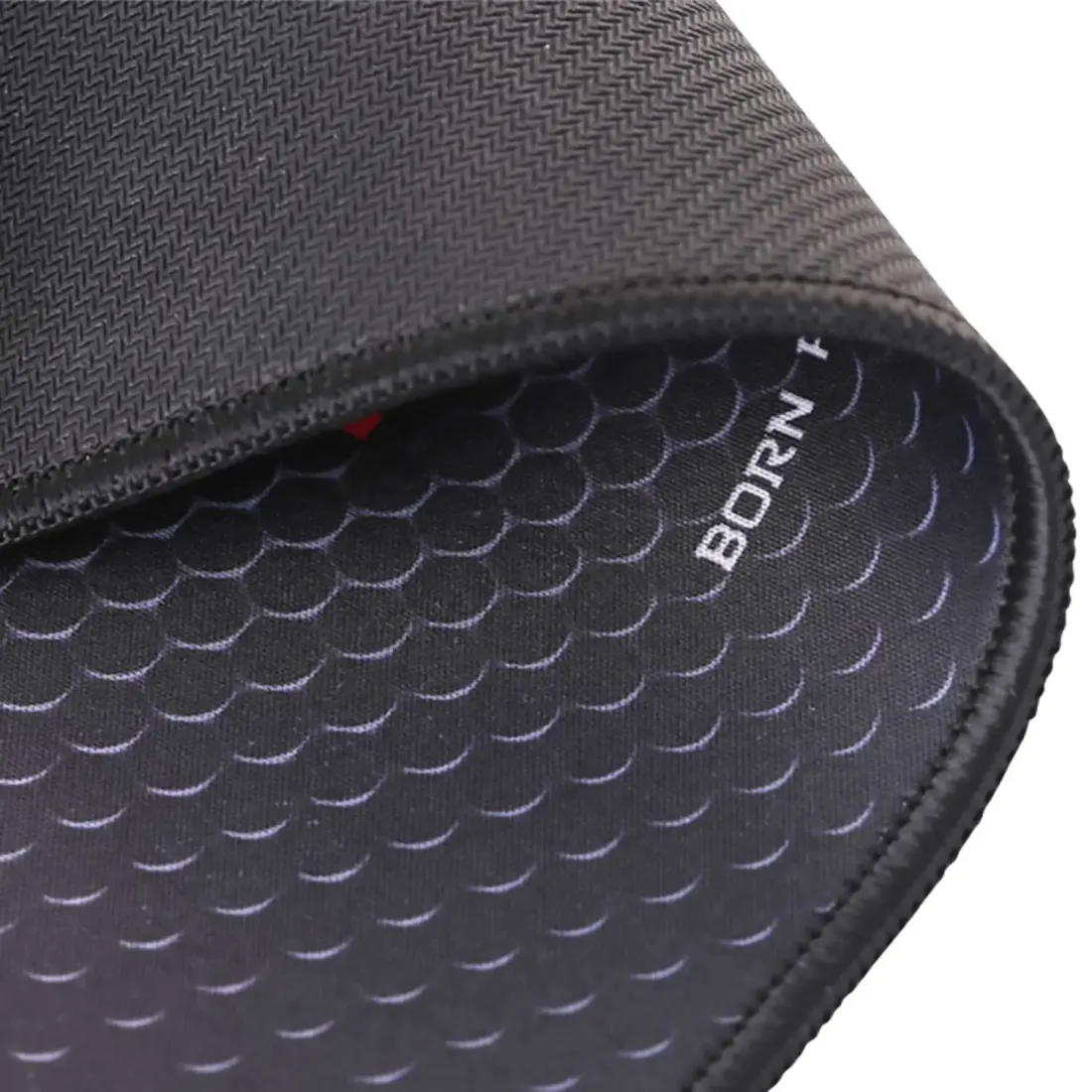 PC Коврик для мыши Marvo G46 (S)