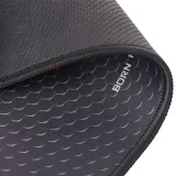 PC Коврик для мыши Marvo G46 (S)