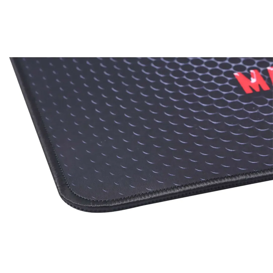 PC Коврик для мыши Marvo G46 (S)