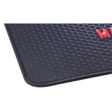 PC Коврик для мыши Marvo G46 (S)