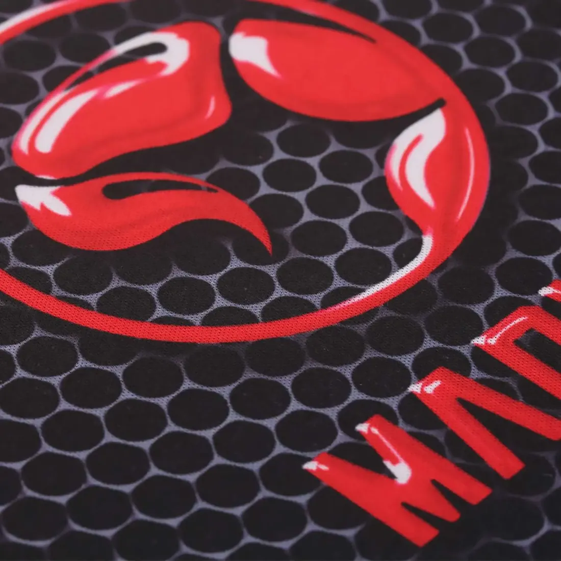 PC Коврик для мыши Marvo G46 (S)