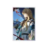 Доска Шикиши  Light Cone Perfect Timing Luocha 6976068148524