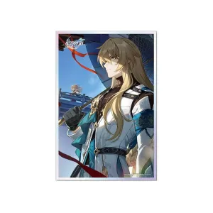 Доска Шикиши  Light Cone Perfect Timing Luocha 6976068148524