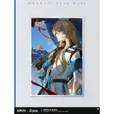 Доска Шикиши  Light Cone Perfect Timing Luocha 6976068148524