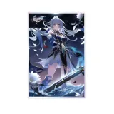 Доска Шикиши Honkai RPG This Body is a Sword Jingliu 6976525001324