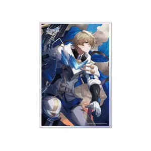 Доска Шикиши Light Cone Moment of Victory Gepard 6976068148517