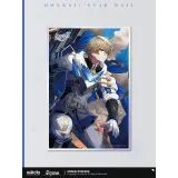 Доска Шикиши Light Cone Moment of Victory Gepard 6976068148517