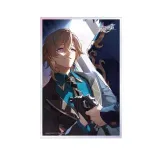 Доска Шикиши Light Cone The Unreachable Side Aventurine 6942421128717