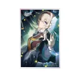 Доска Шикиши Light Cone Where the Dream Ends Firefly 6942421128694