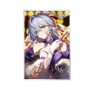 Доска Шикиши Peripherals Honkai RPG Robin 6942421122784