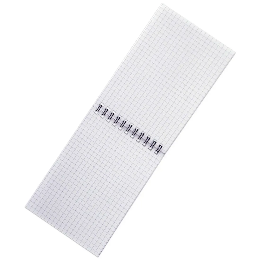 Блокнот A6. 40л. Магическая битва Ремен Сукун