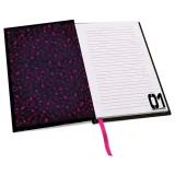 Блокнот Hatsune Miku A5 ABYNOT068