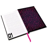 Блокнот Hatsune Miku A5 ABYNOT068