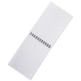 Блокнот Истребитель демонов A6. 40л.