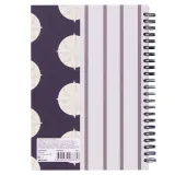 Скетчбук Bennett 60 л.