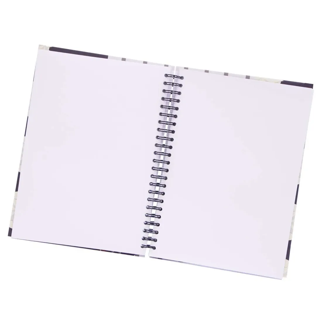 Скетчбук Bennett 60 л.