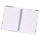 Скетчбук Bennett 60 л.