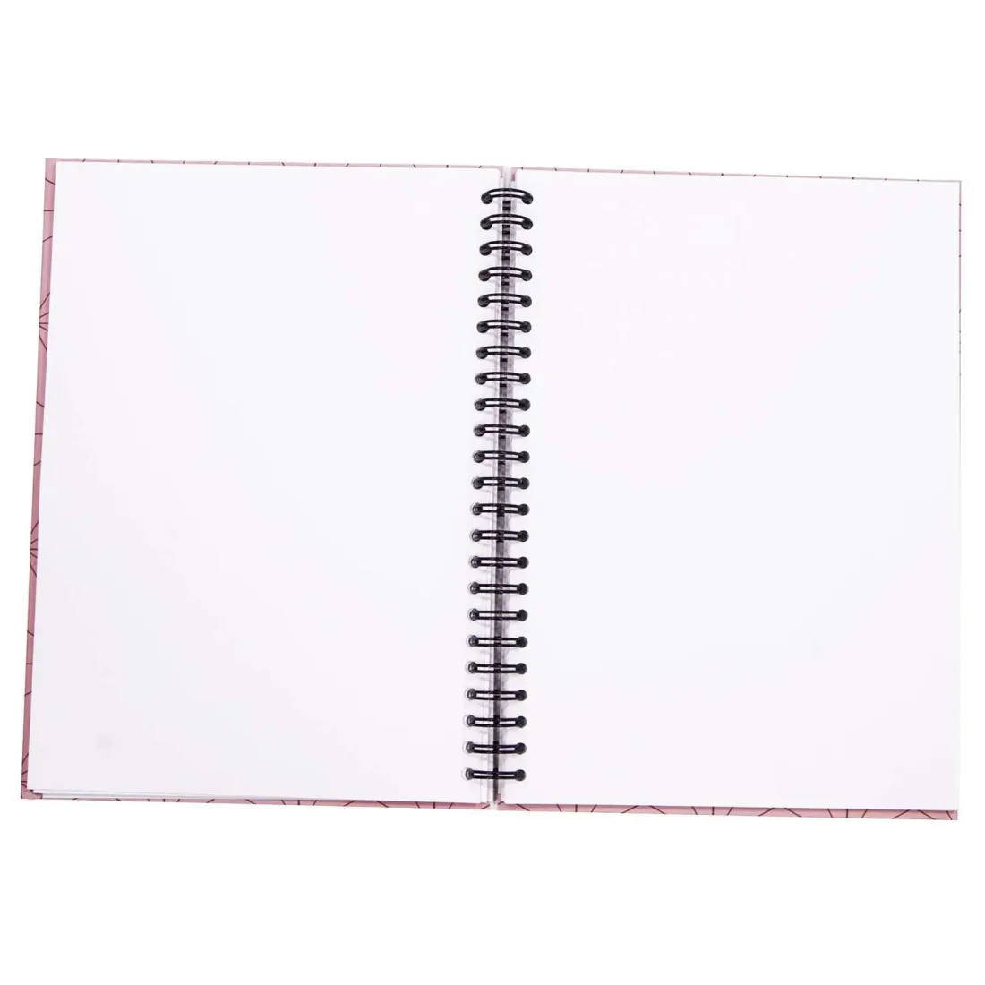 Скетчбук Nezuko Kamado V1 А5, 60 л. ARTM34