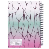 Скетчбук Shinobu Kocho 60 л.