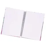 Скетчбук Shinobu Kocho 60 л.