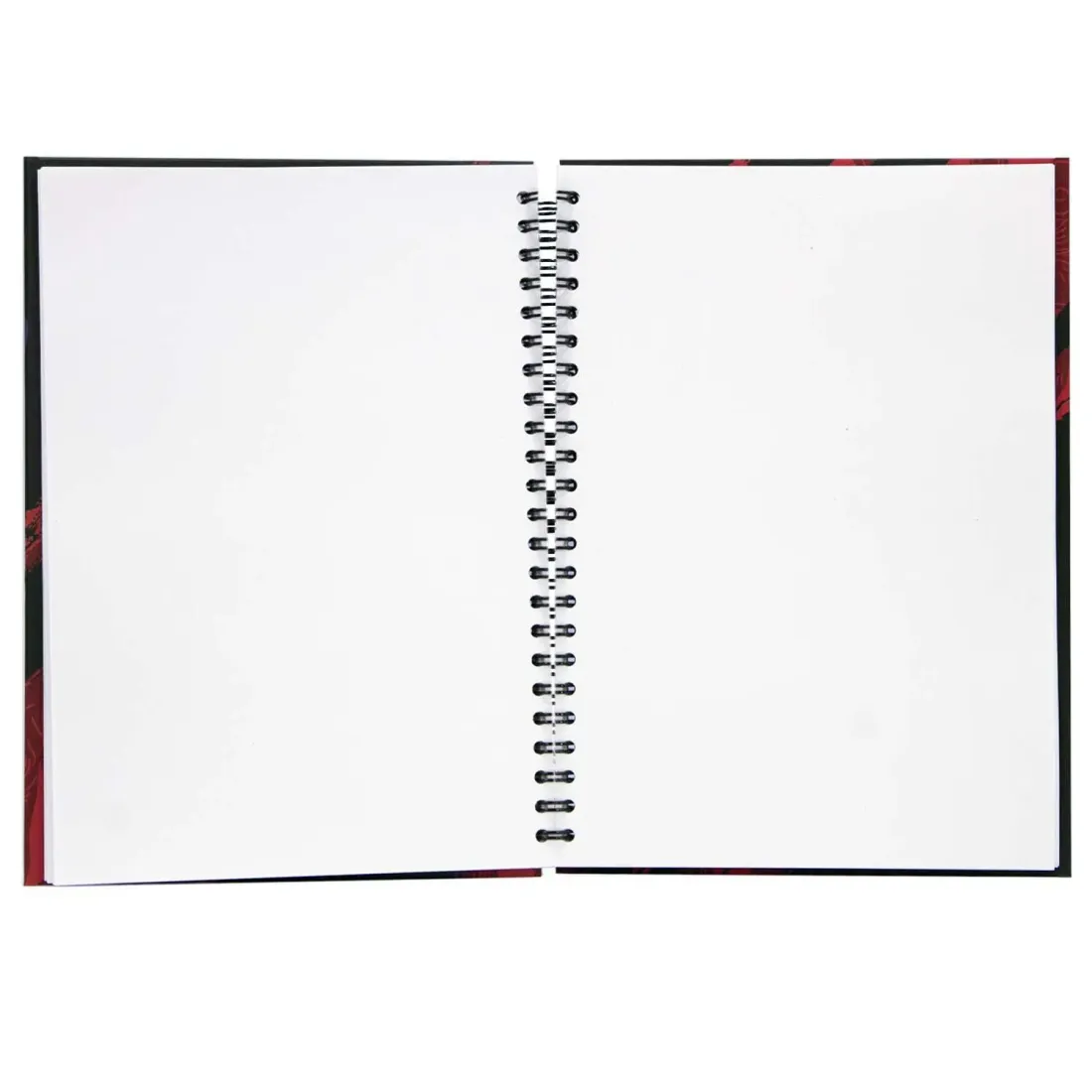 Скетчбук А5, 60 л. Магическая битва Итадори Юдзи