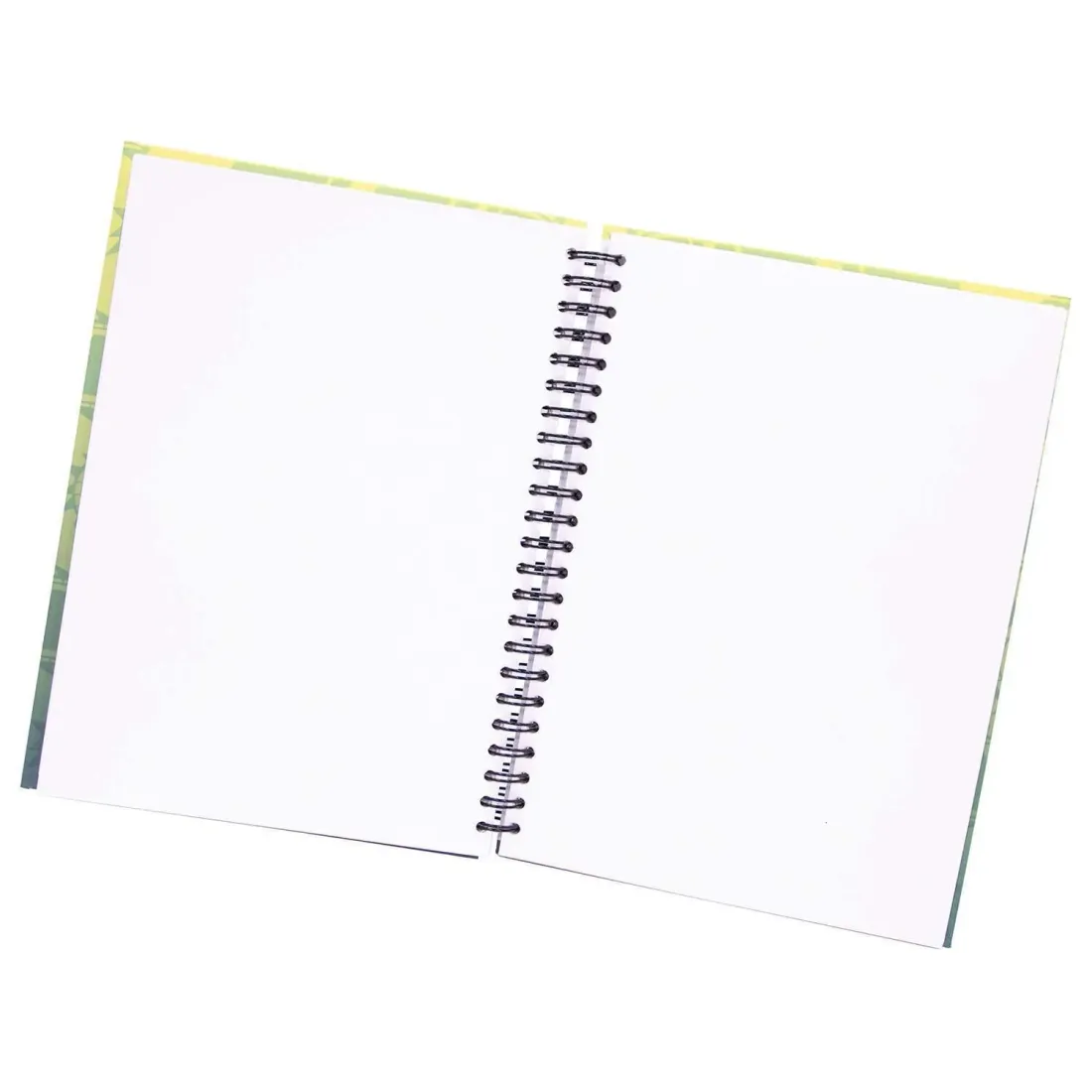 Скетчбук Человек-бензопила Дэнджи А5, 60 л.