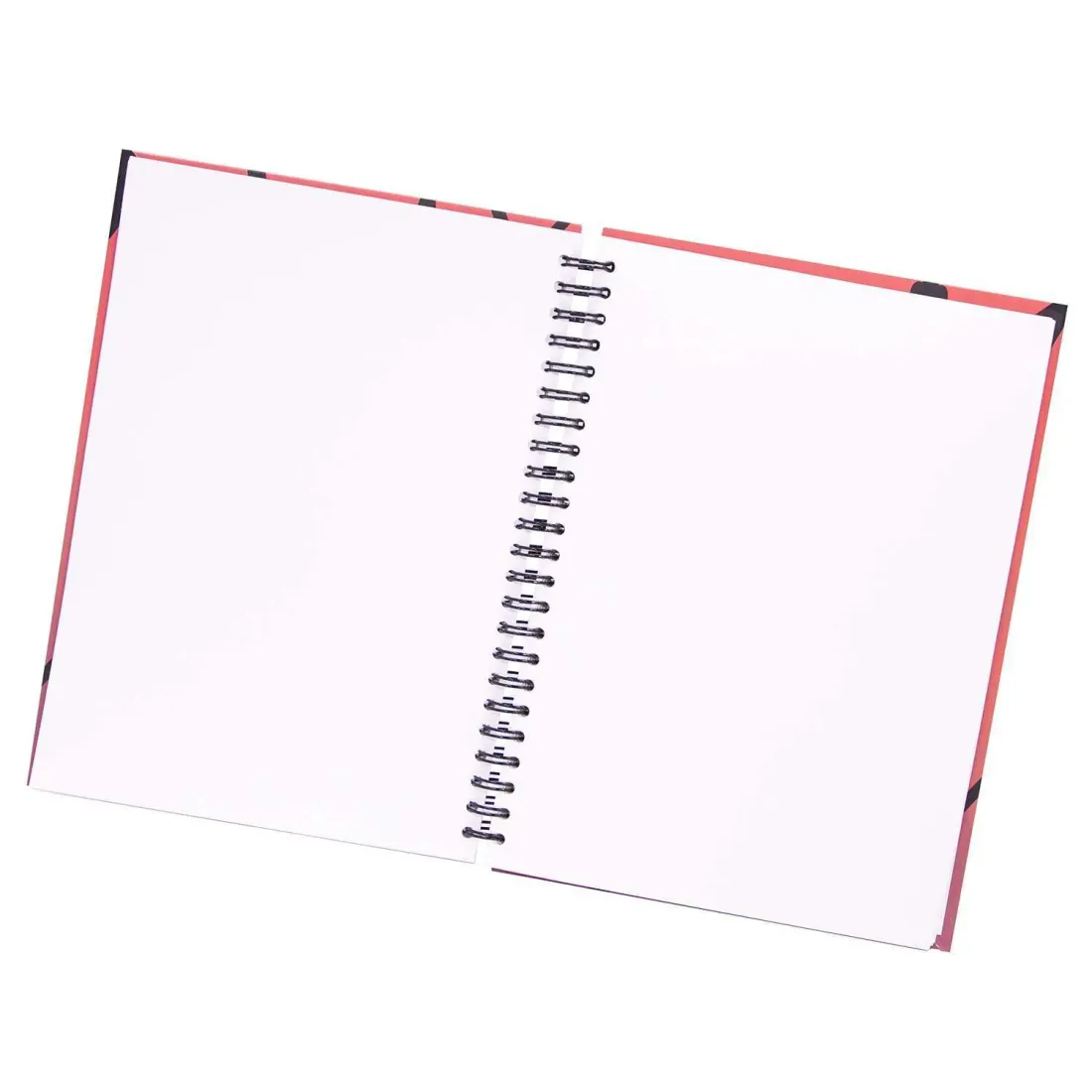 Скетчбук Человек-бензопила Пауэр А5, 60 л.