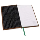 Записная книжка Cthulhu Great old Ones A5 ABYNOT087