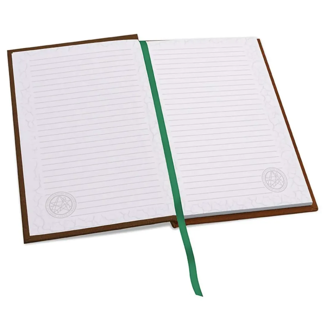 Записная книжка Cthulhu Great old Ones A5 ABYNOT087