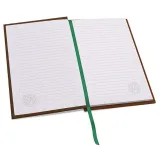 Записная книжка Cthulhu Great old Ones A5 ABYNOT087