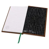 Записная книжка Cthulhu Great old Ones A5 ABYNOT087