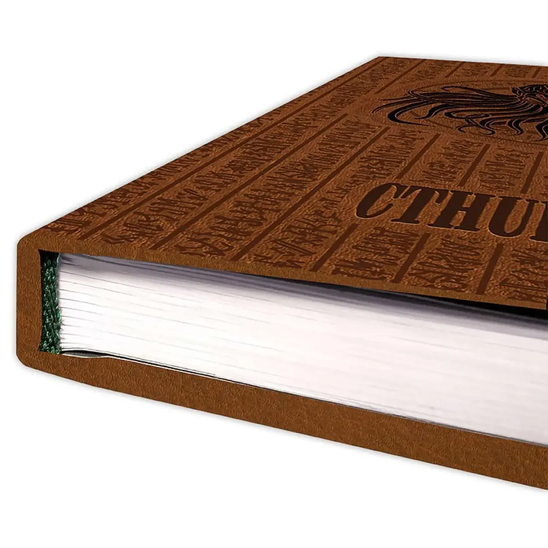 Записная книжка Cthulhu Great old Ones A5 ABYNOT087